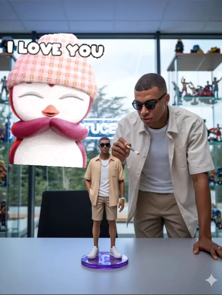 @MBAPPE