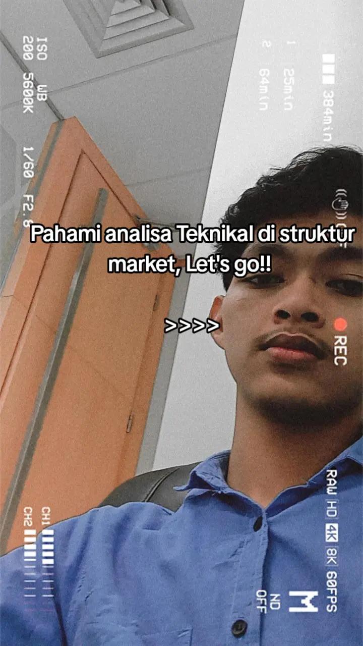 @Fa11