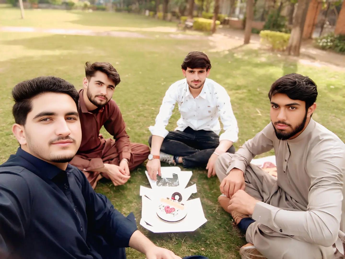 @🫀mAlaK🫀