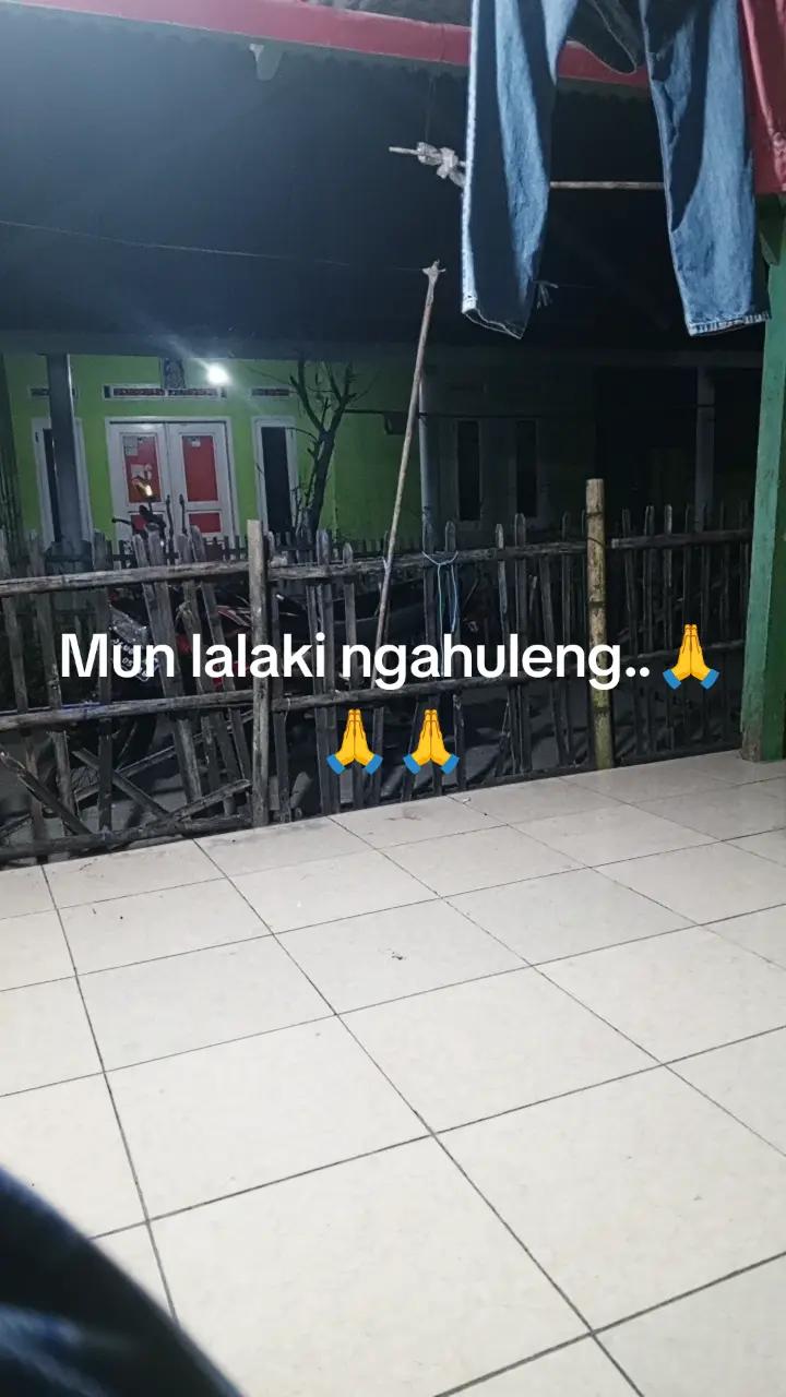 @Abd. syukur
