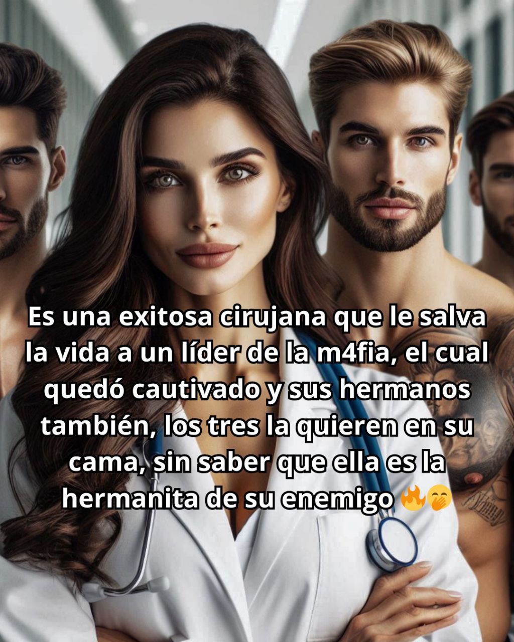 @book_Romance
