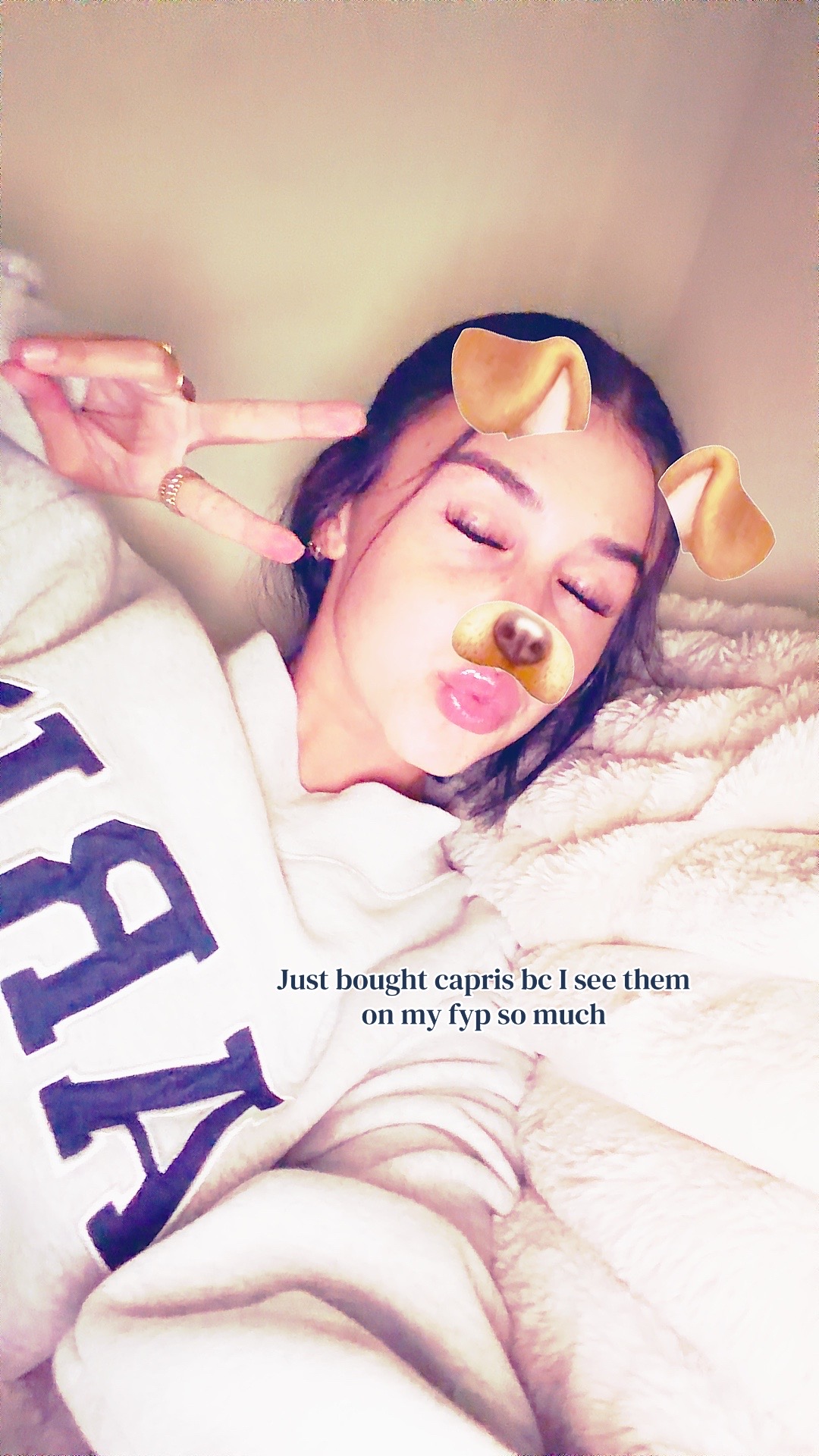 @Raegan Nicole🌟🪩