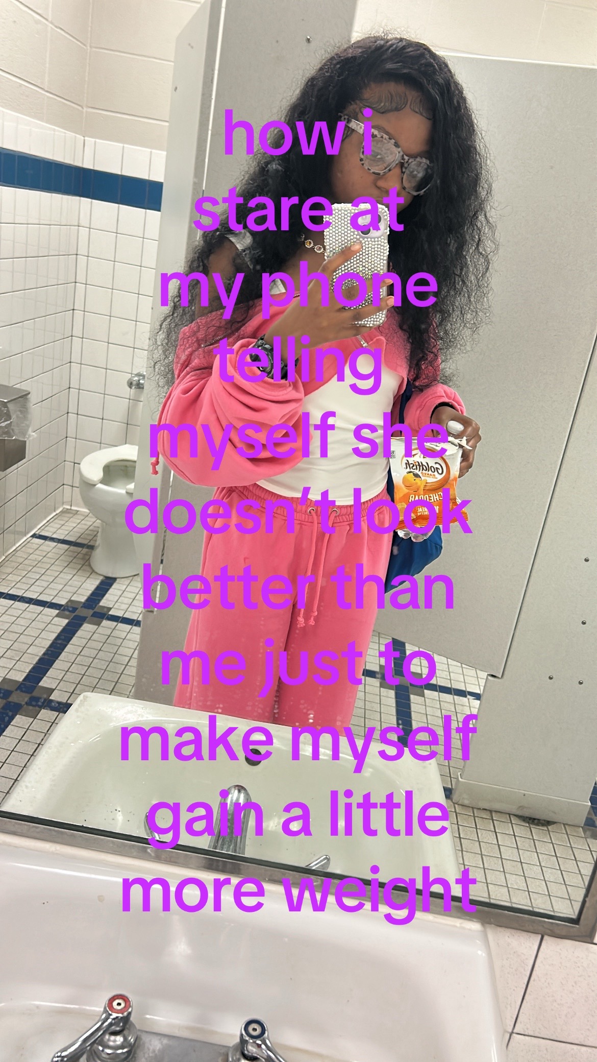 @prettyp