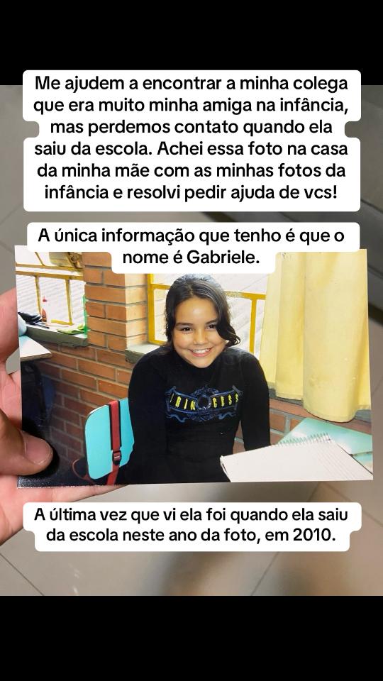 @Eugabrielrc