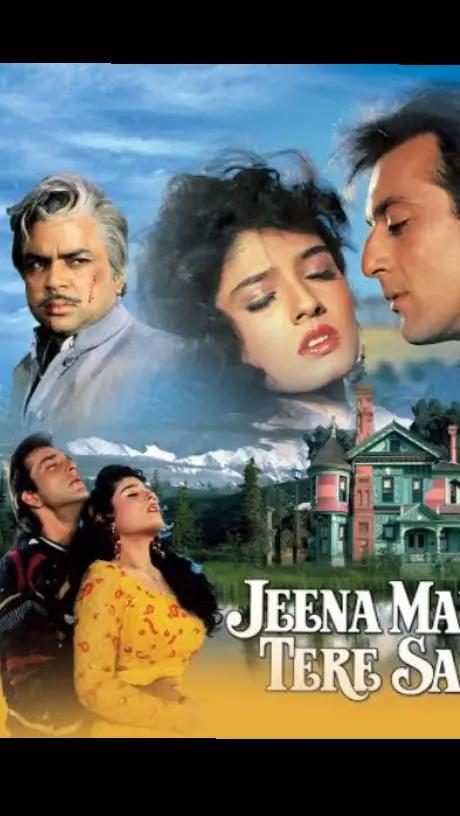 @Bollywood old hit songs