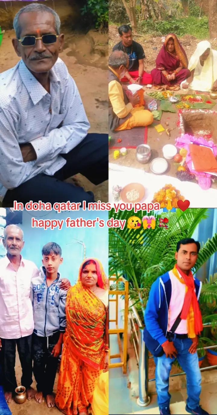 @Nabin Mandal