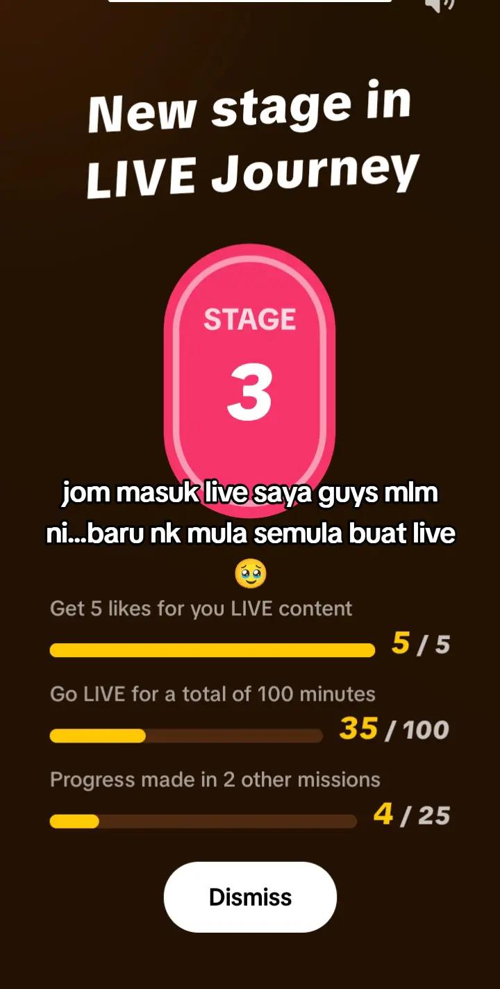 @CIKTIN CANTIK