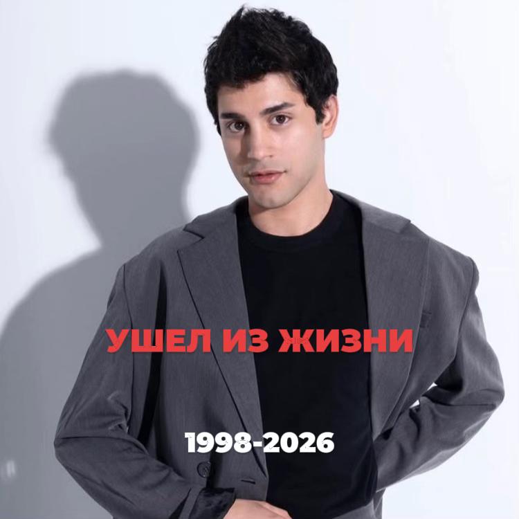 @&Ccedil;UKUR &bull; Мир турецких сериалов