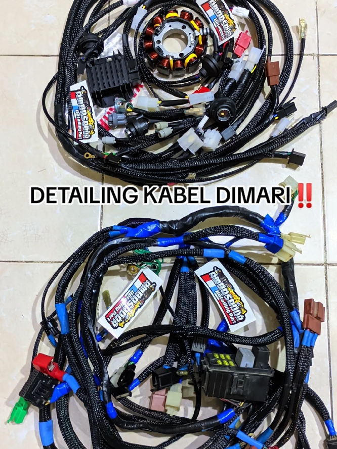 @Ambassadordetailingproduct
