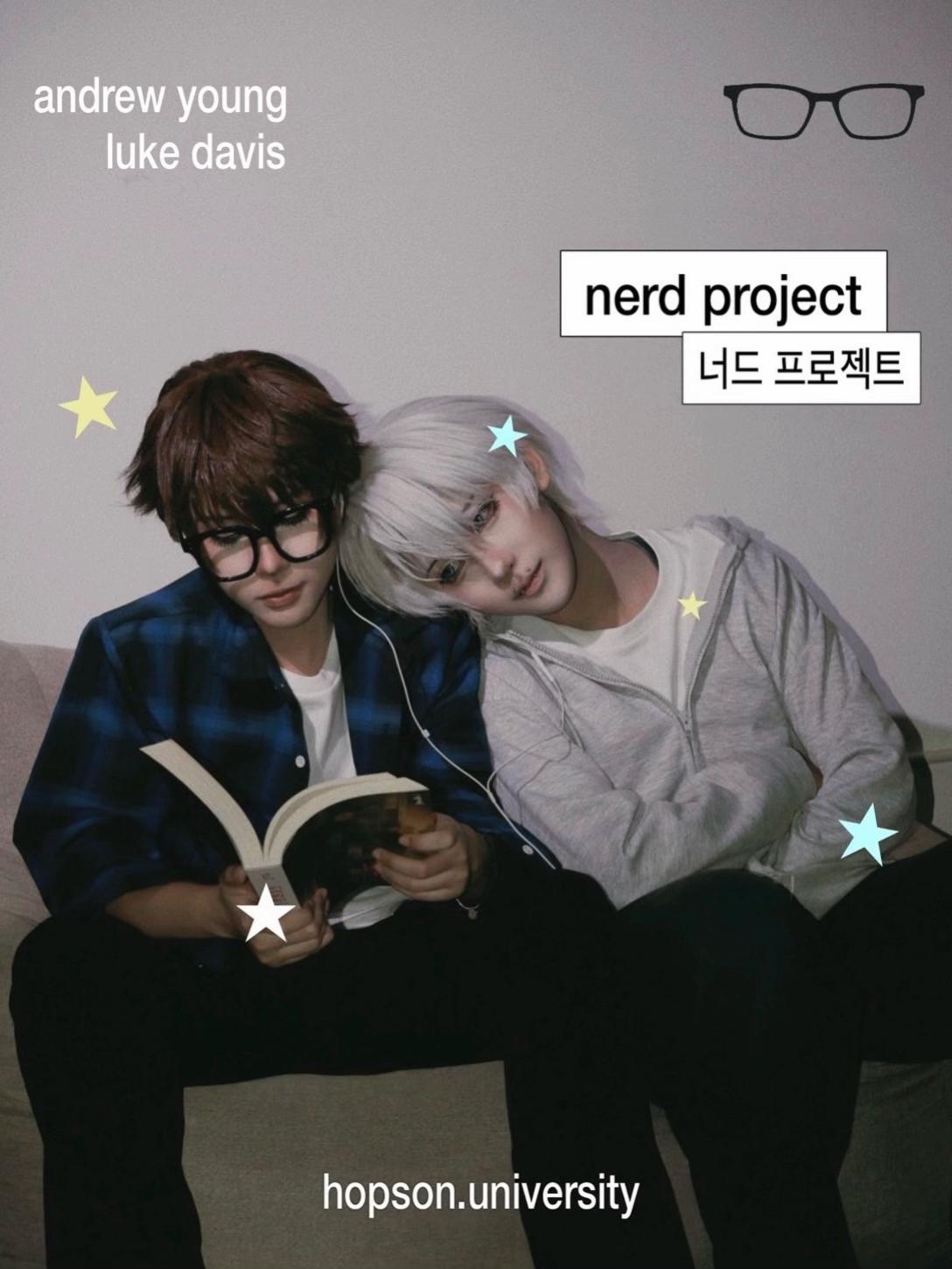 @itznyu