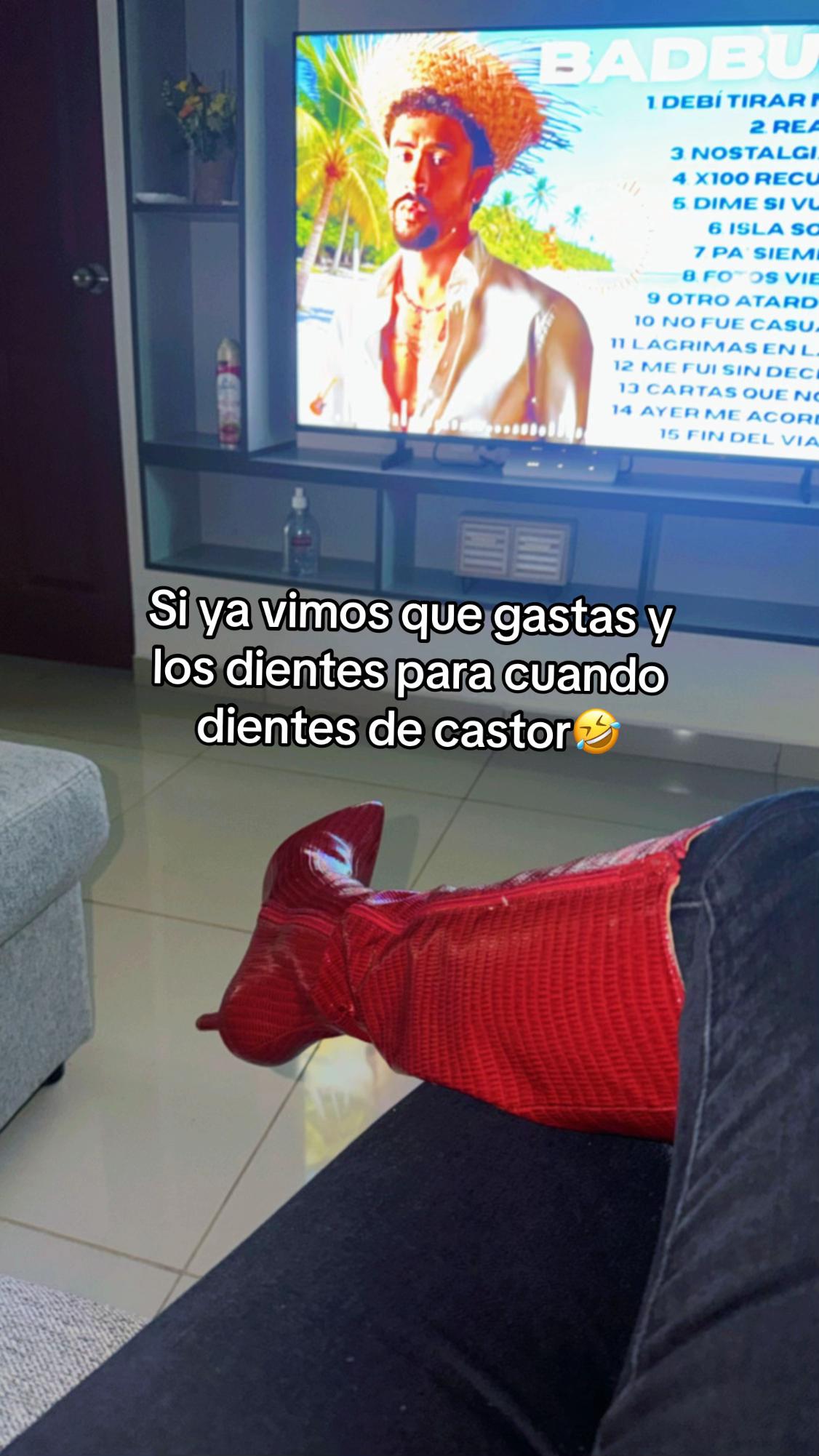 @La Sequeira Sequeira
