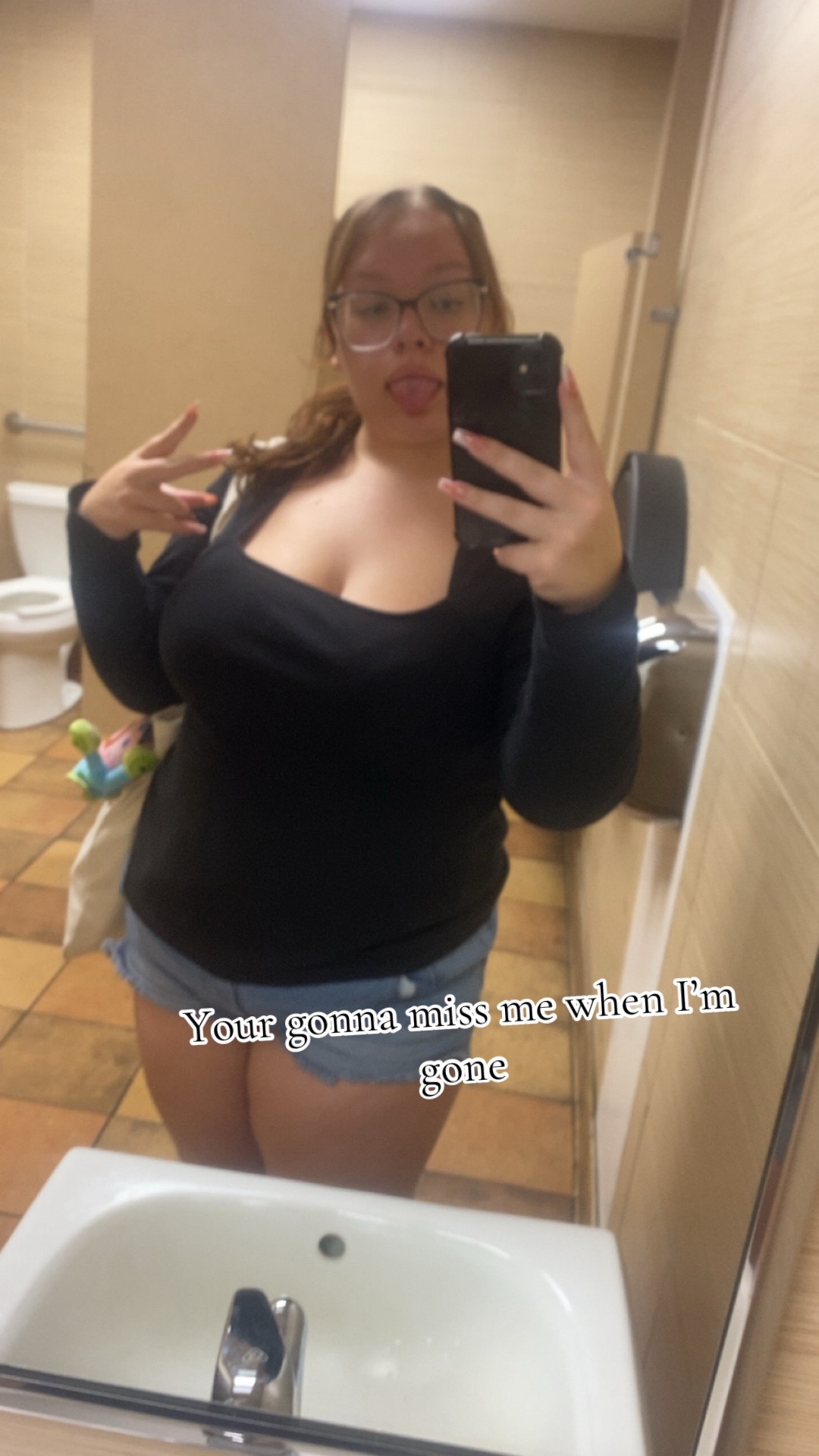 @𖣂 Alliesmain𖣂