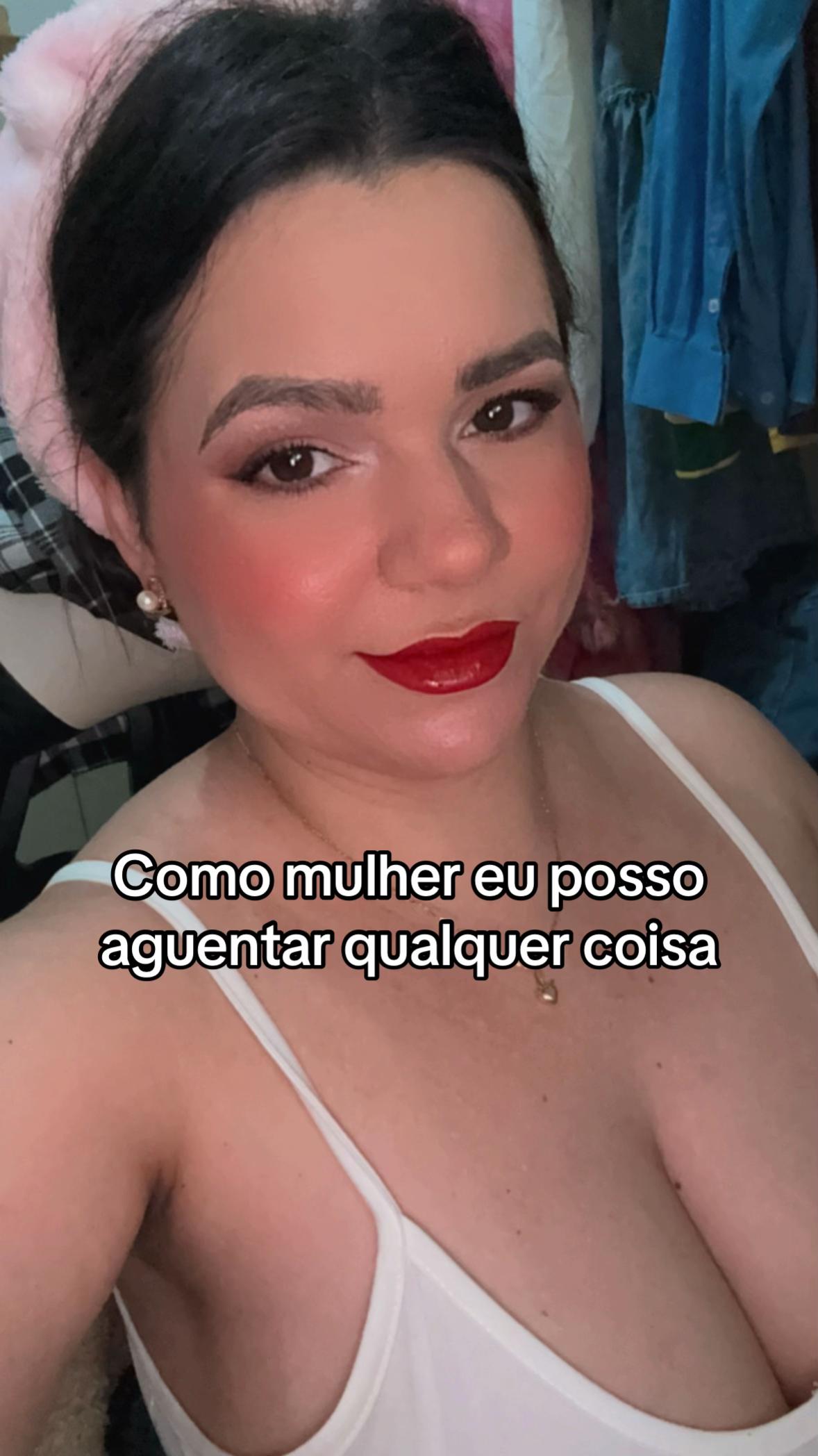 @Adriana Santos