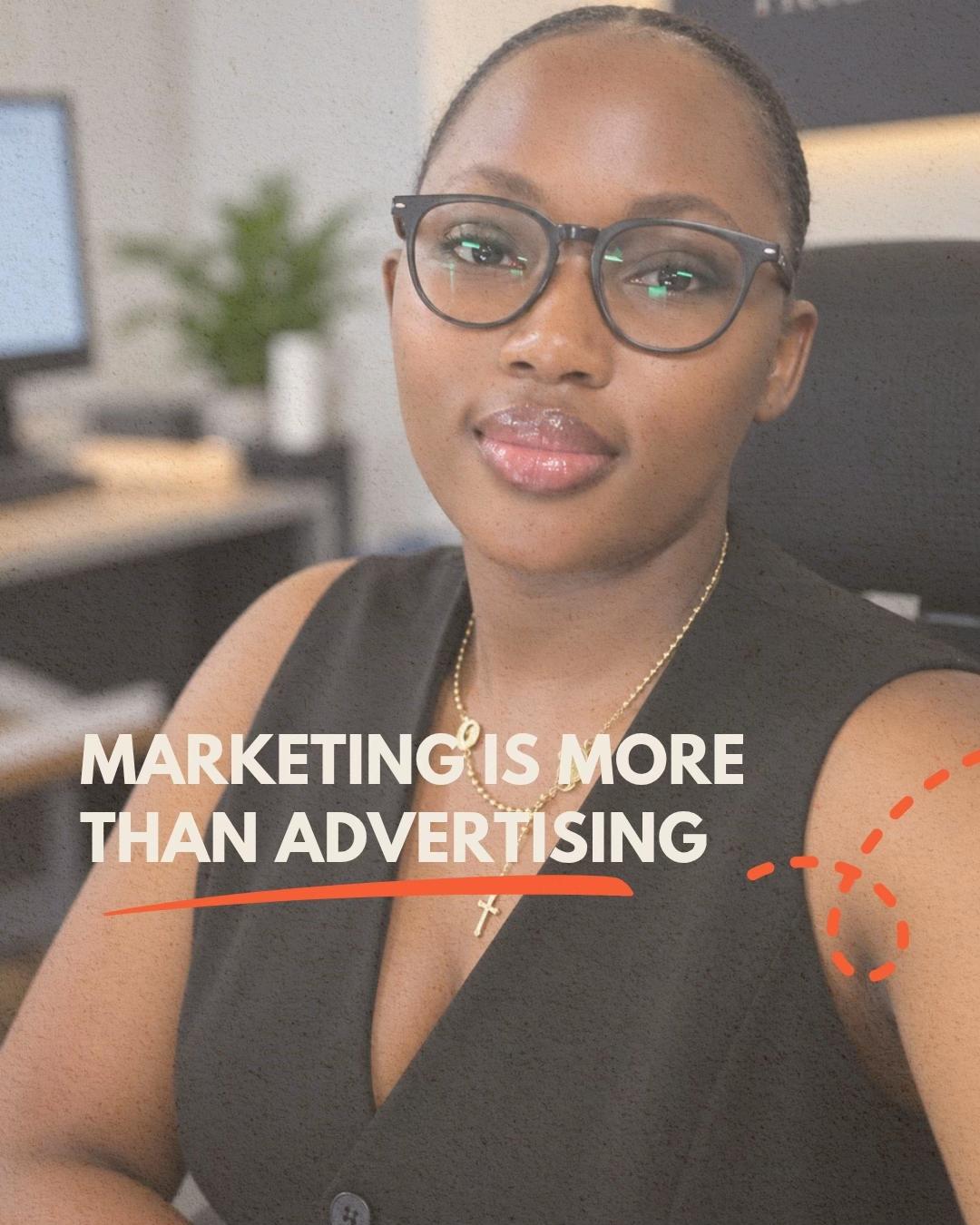 @Lucille || Marketing || Comms