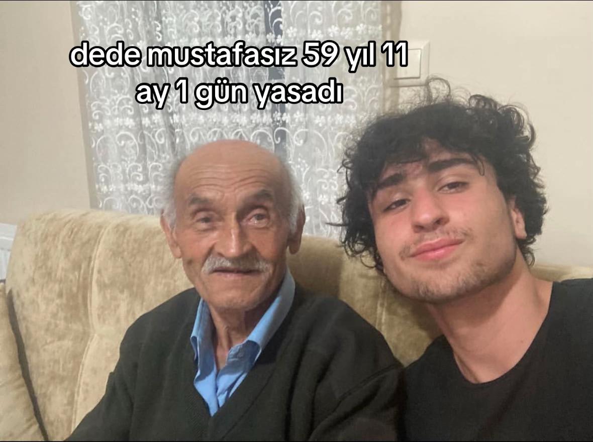 @Mustafa Küpçük