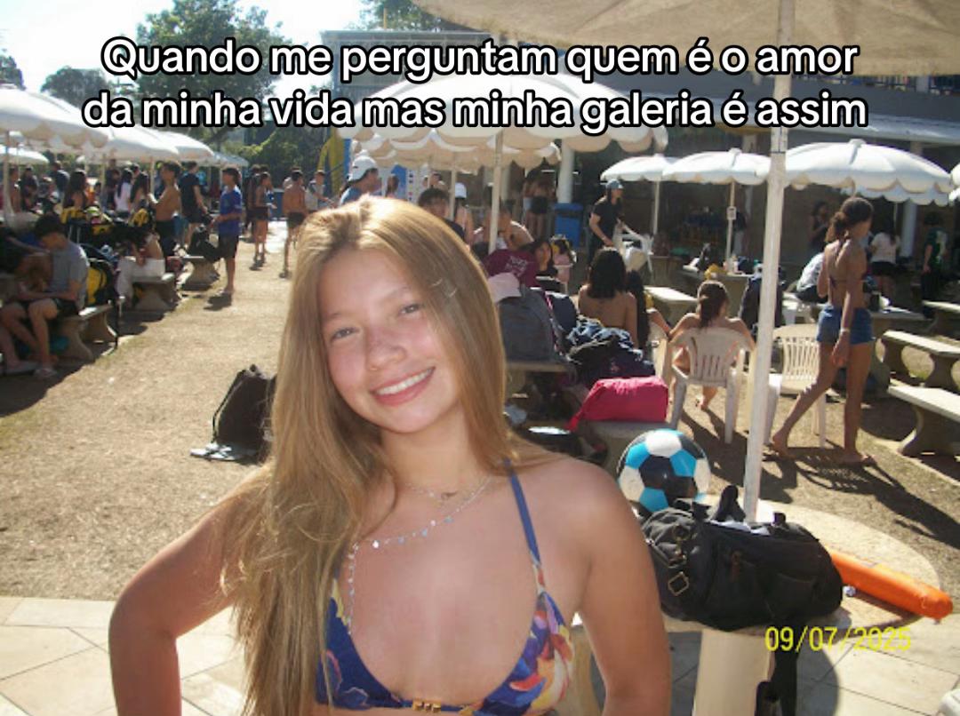 @Molzx