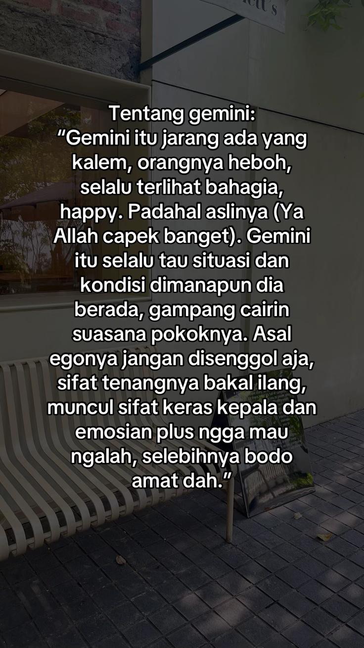 @anakbungsu_yang sholehah