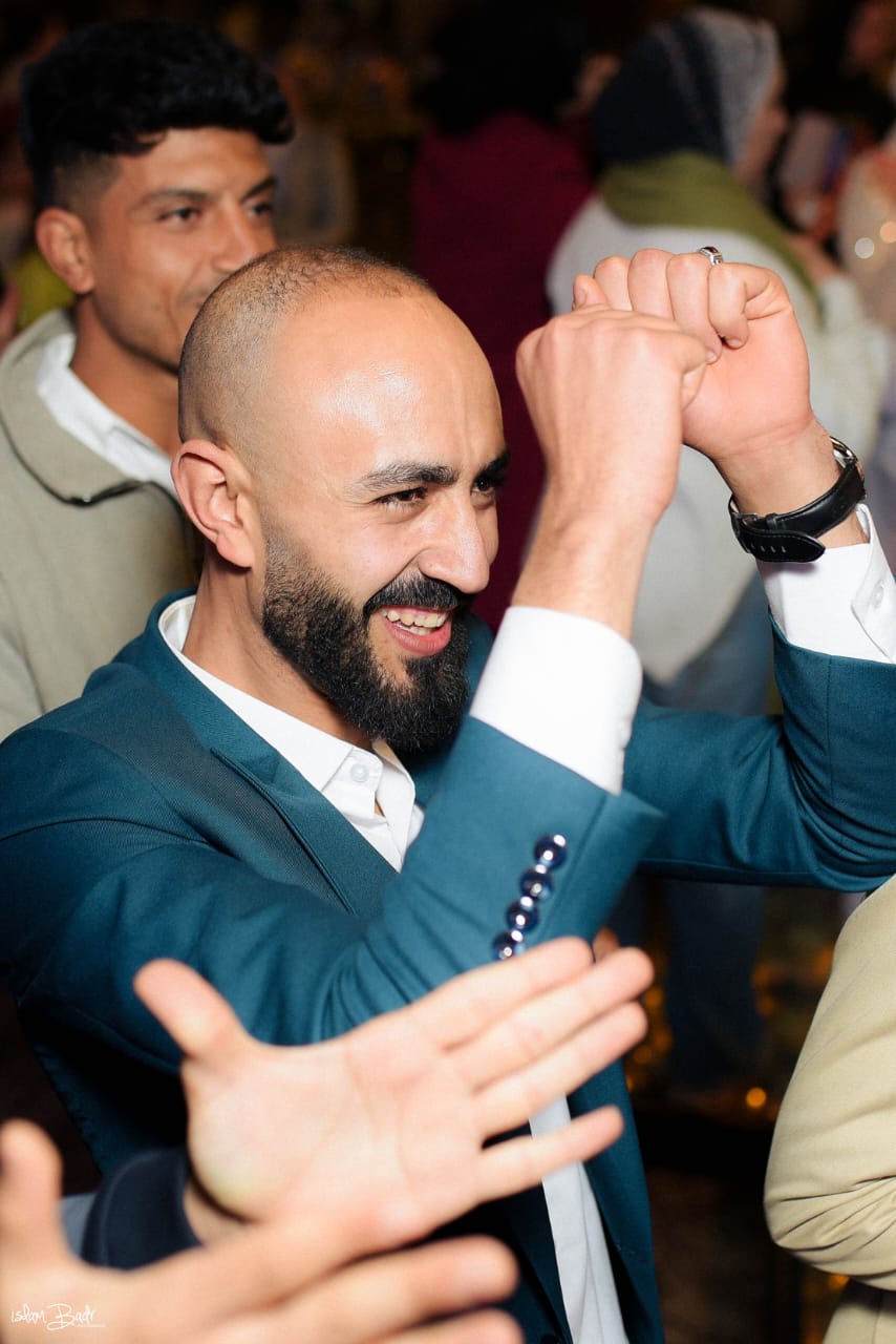 @ȜbdAllah Samir
