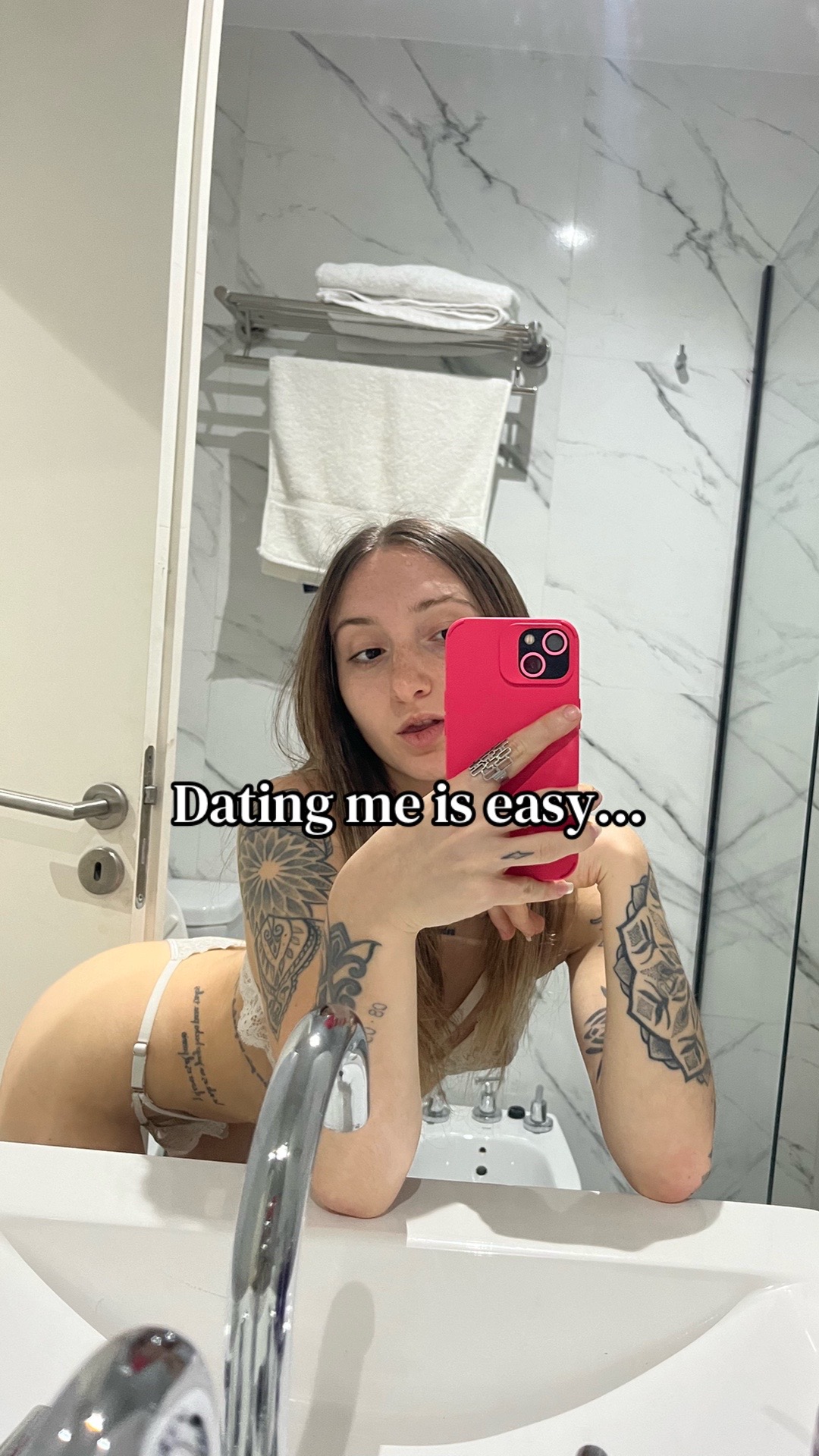 @🌙 𝙴𝚟𝚎