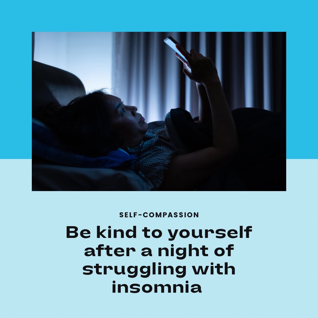 @insomnialiberation