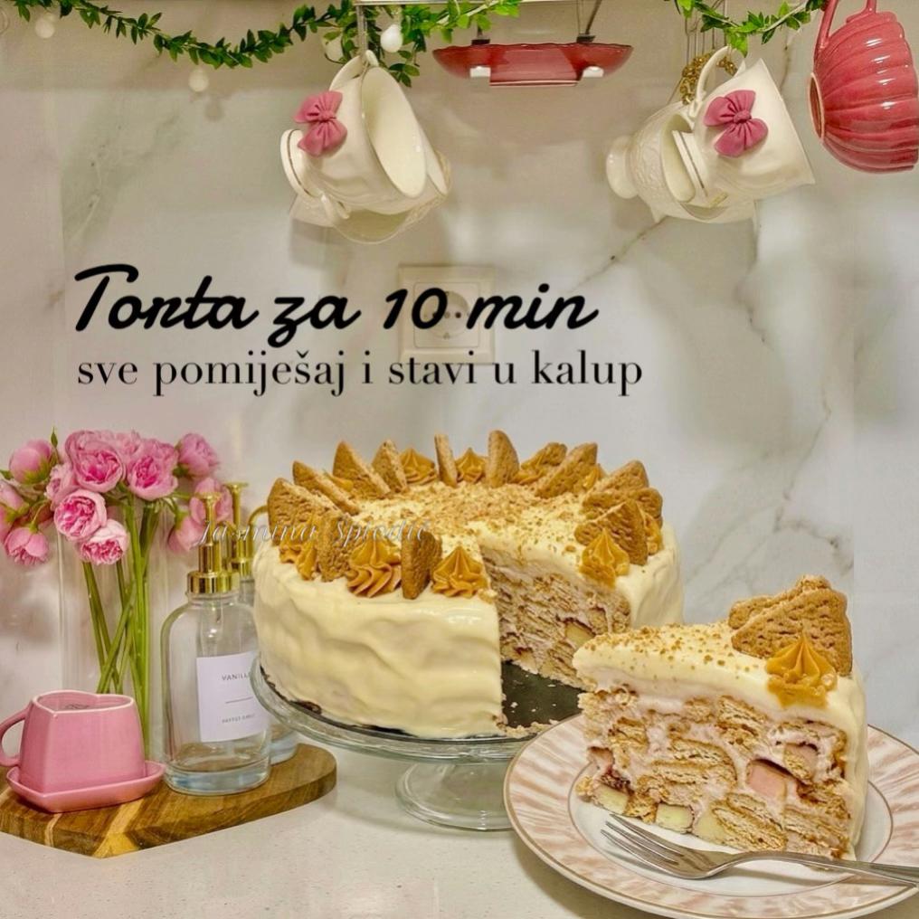 @Jasmina Špiodić