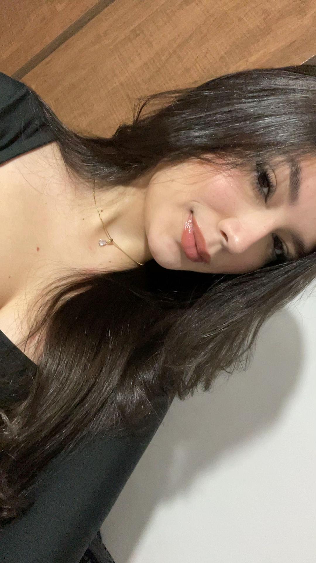@clara