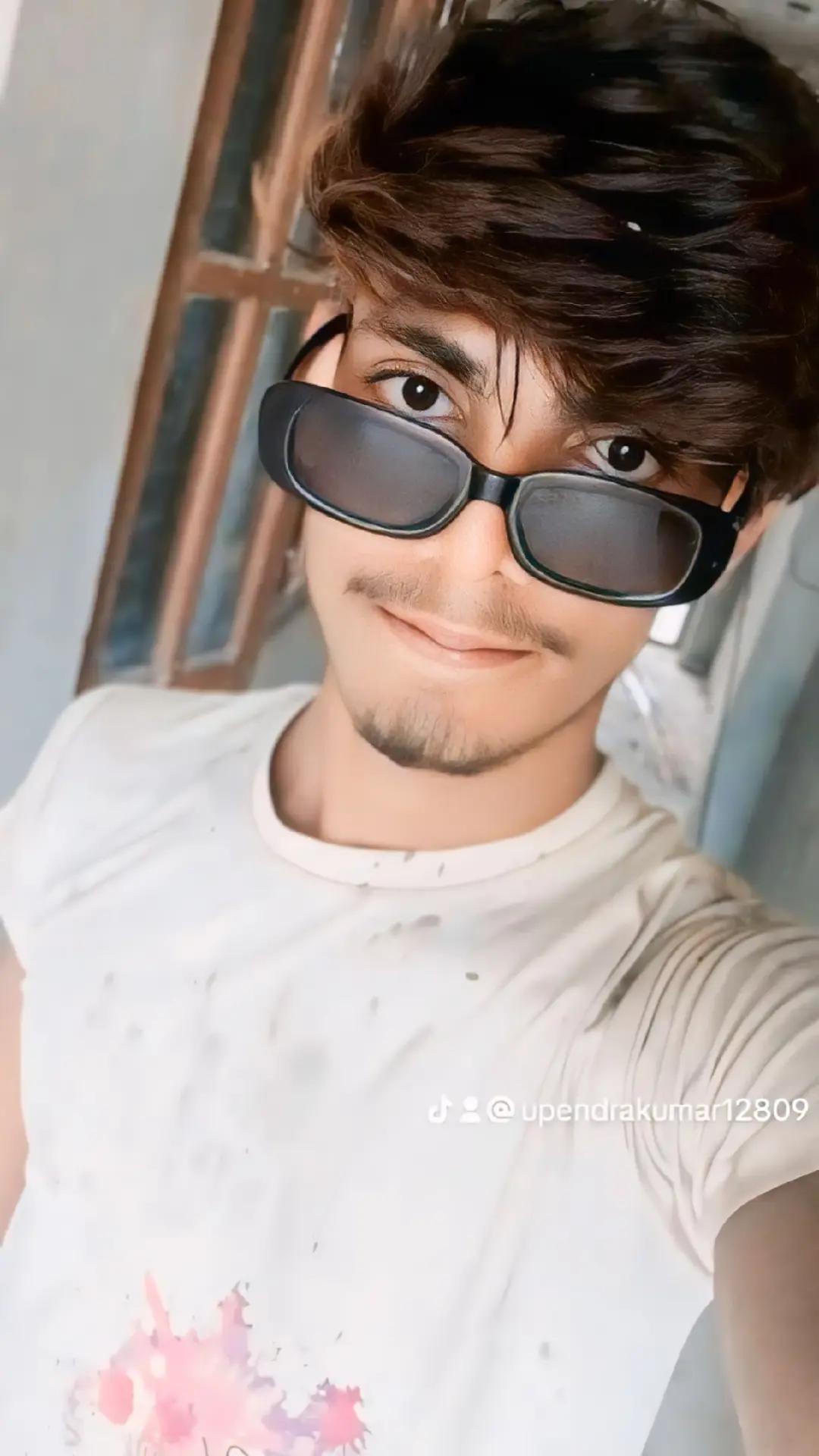 @upendrakumar12