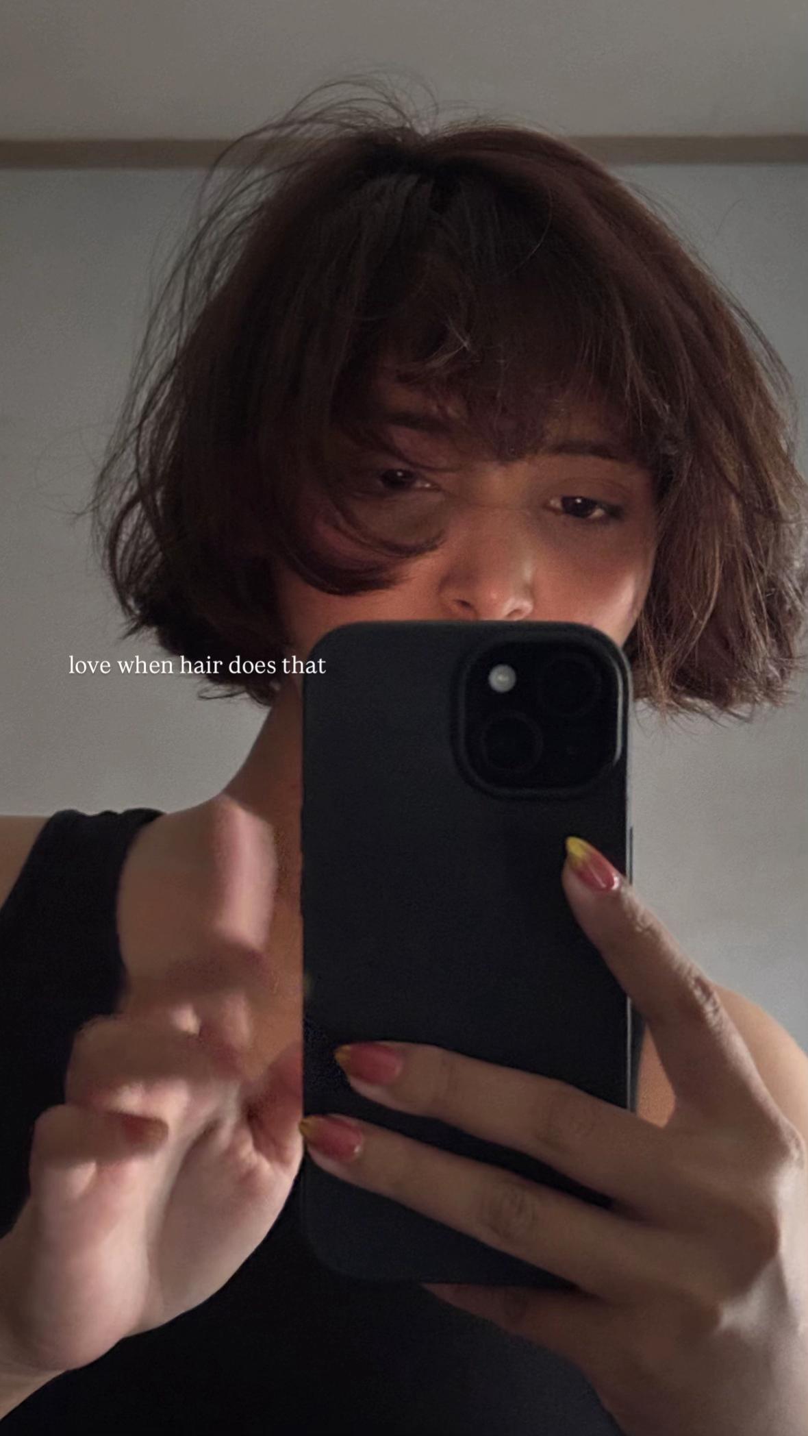 @rukaiya_afrooz