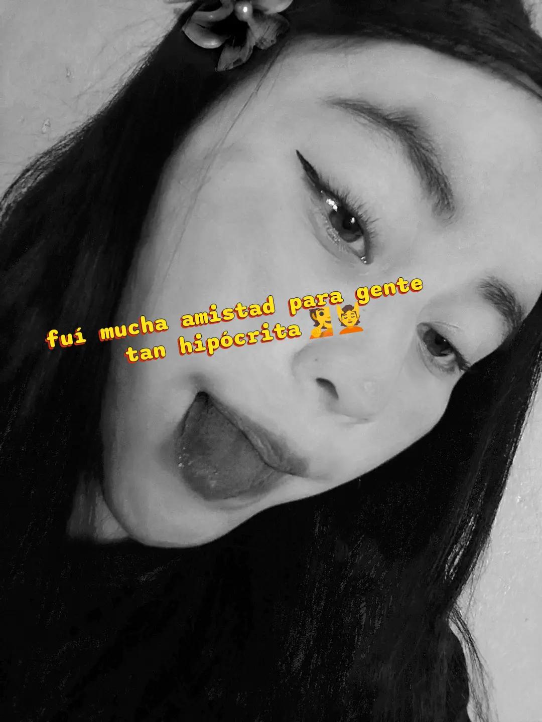@🦥yxMaria_🫦✌🏻