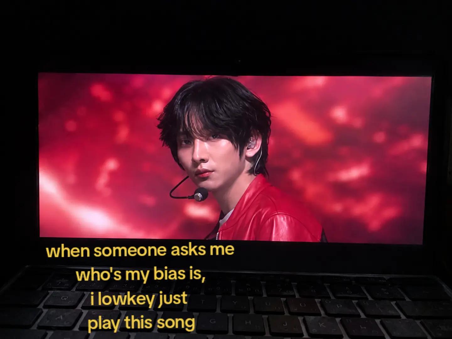 @junil ga bisa di ganti kimpul