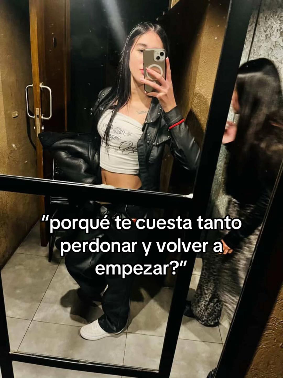 @nadiiamaidanaa