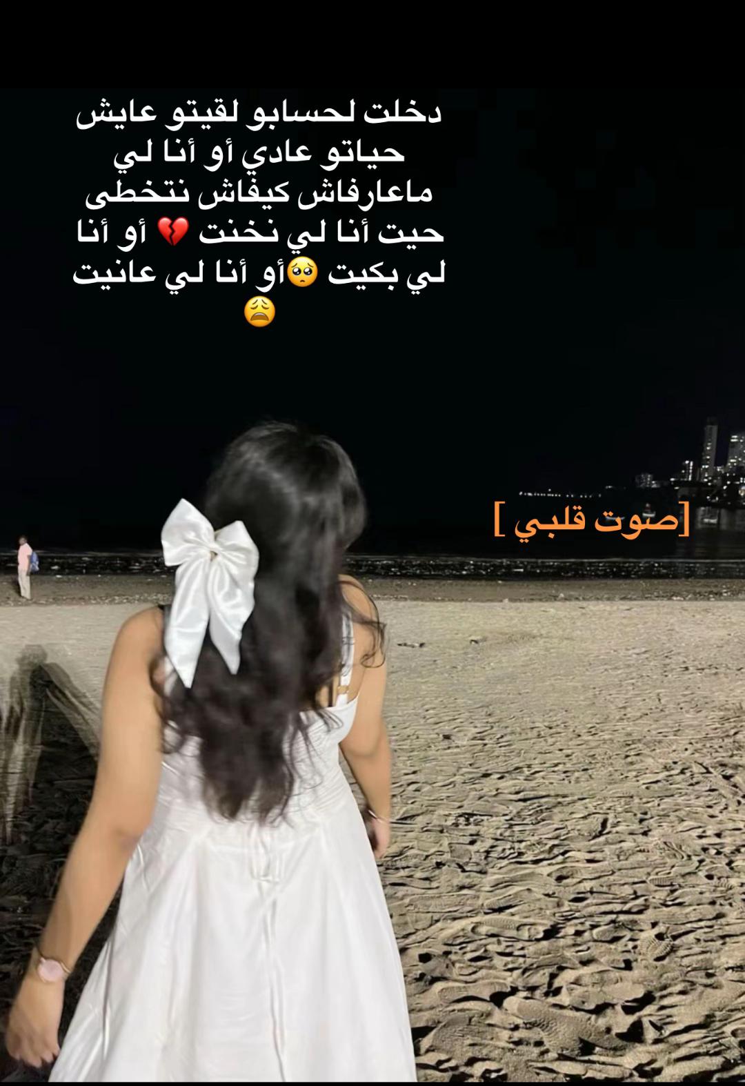 @yavmina._.42