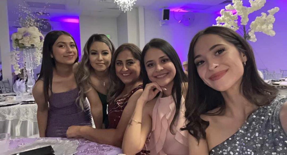 @LULY💋
