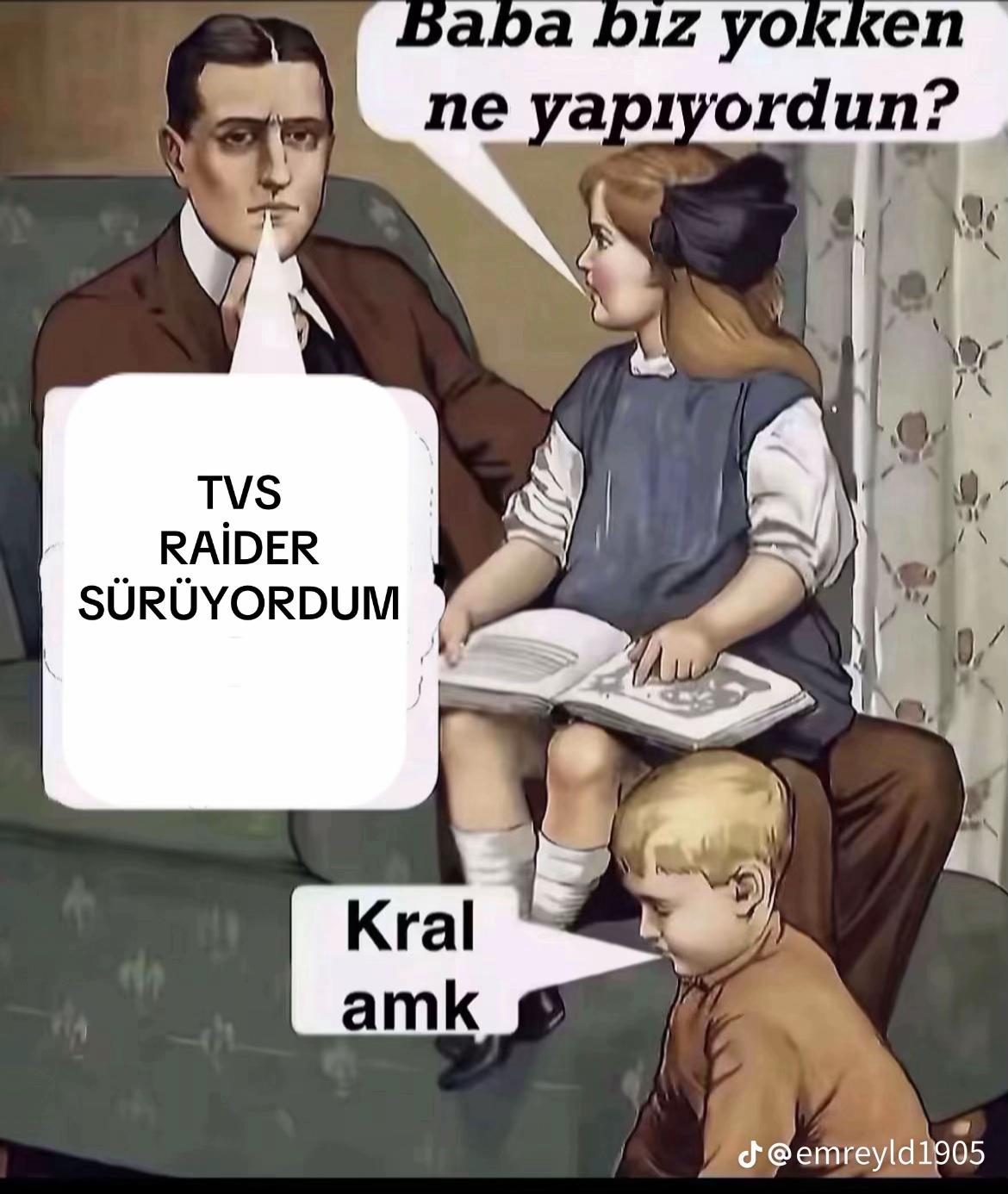 @⚕️