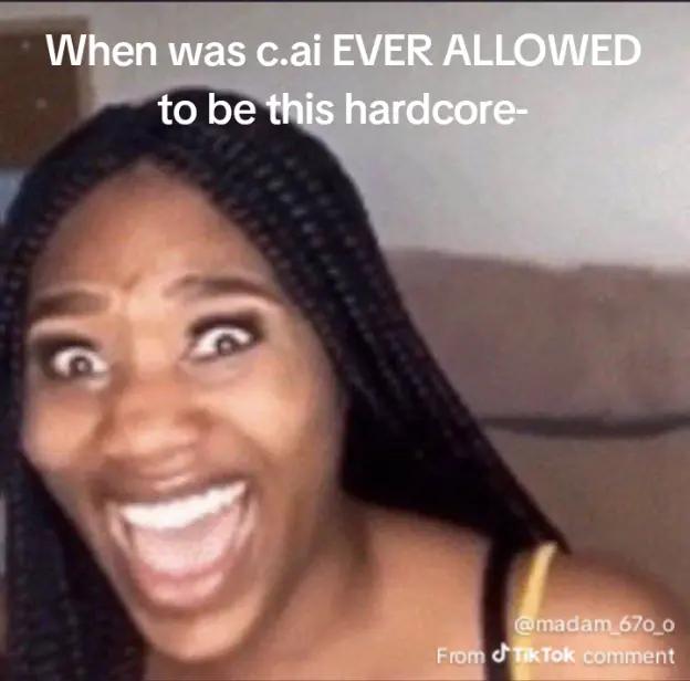 @Kurari/UE