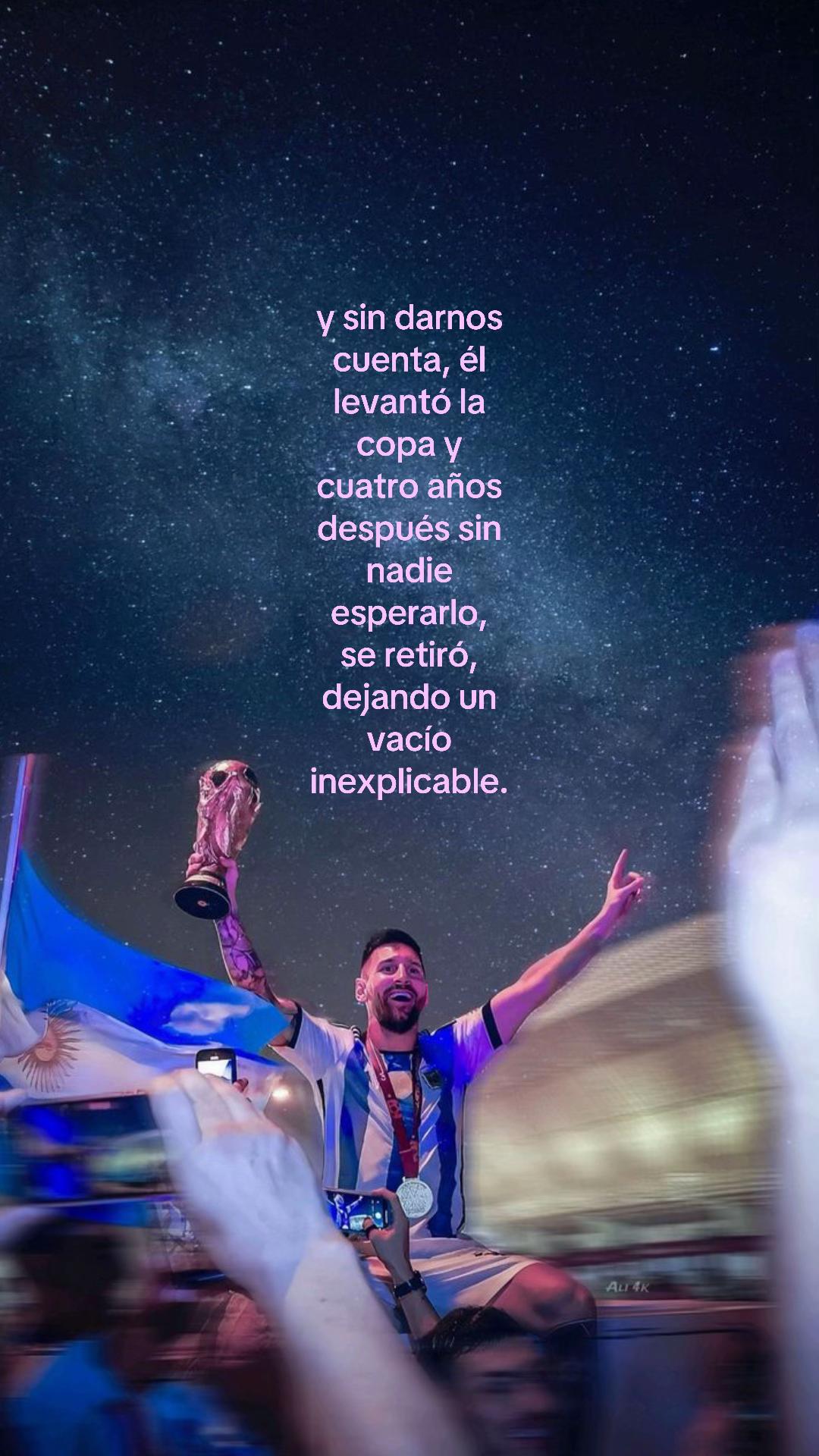@hey_lci