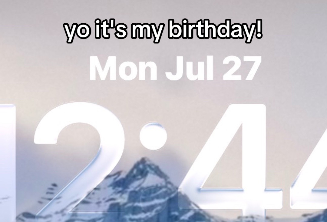 @jupyter