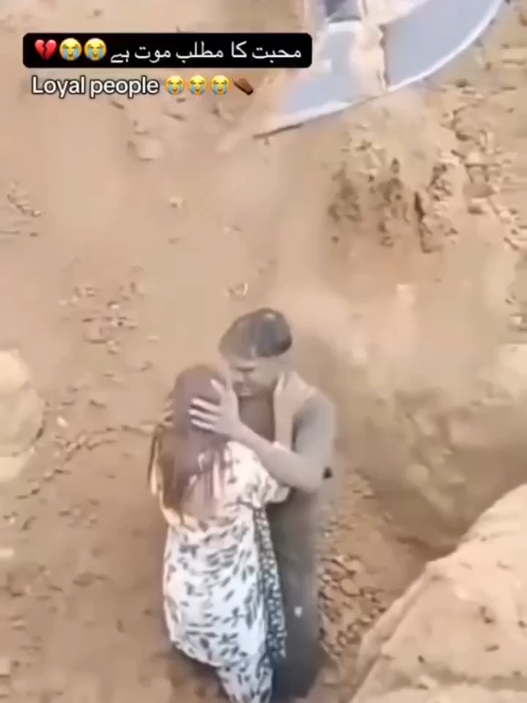 @Muhammad_OKZ🔥