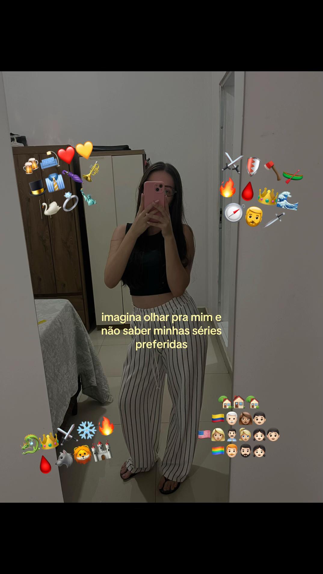 @joyce abreu 🐚
