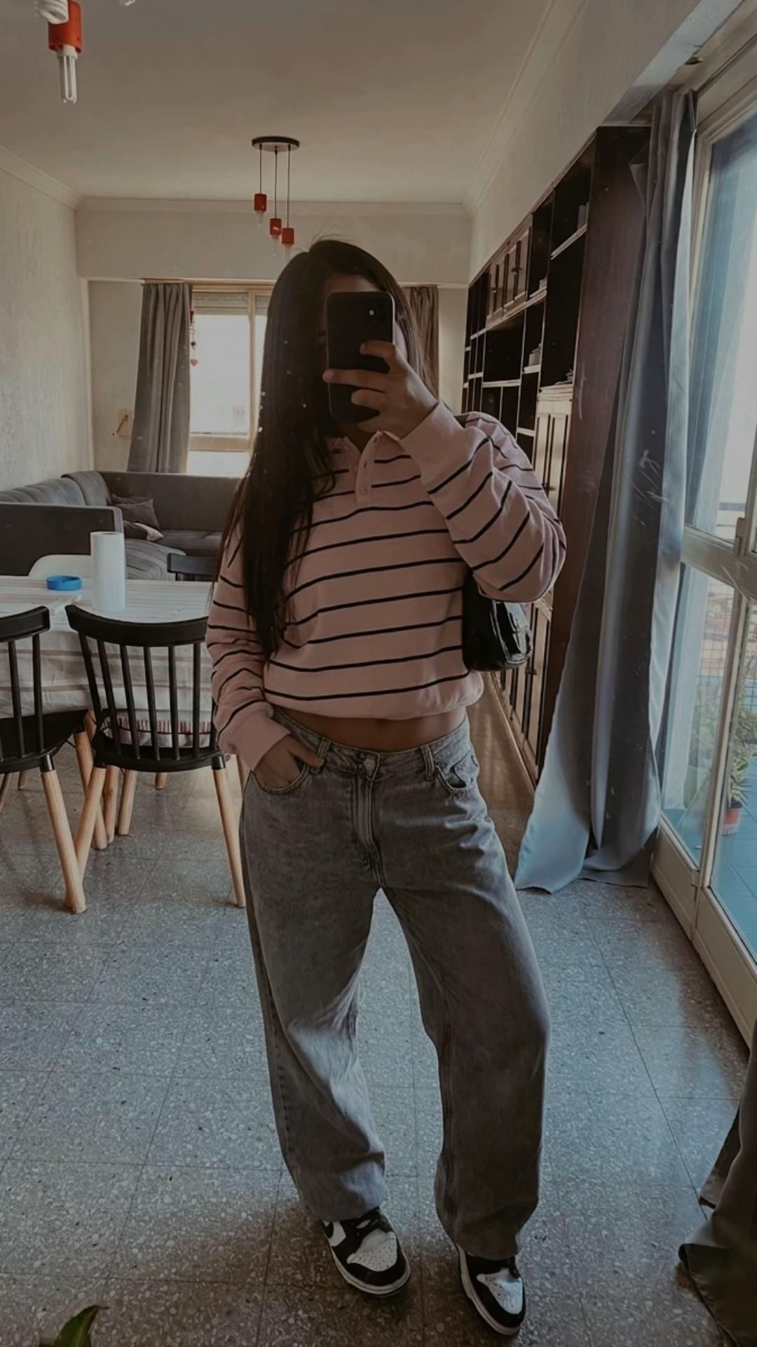 @jjazcost