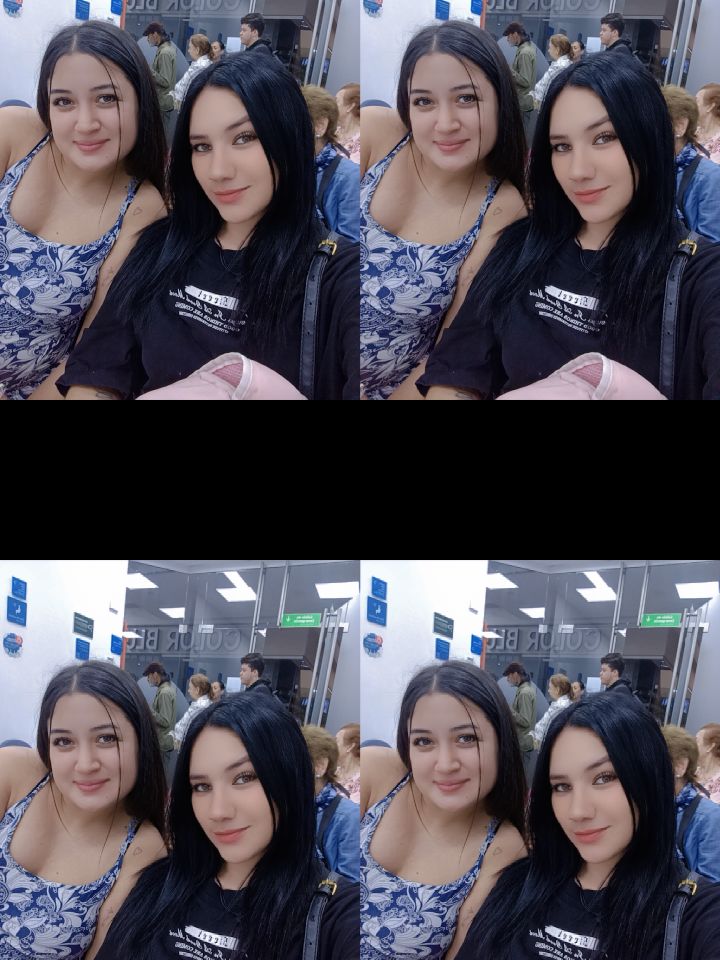 @ALEJANDRA777🤑