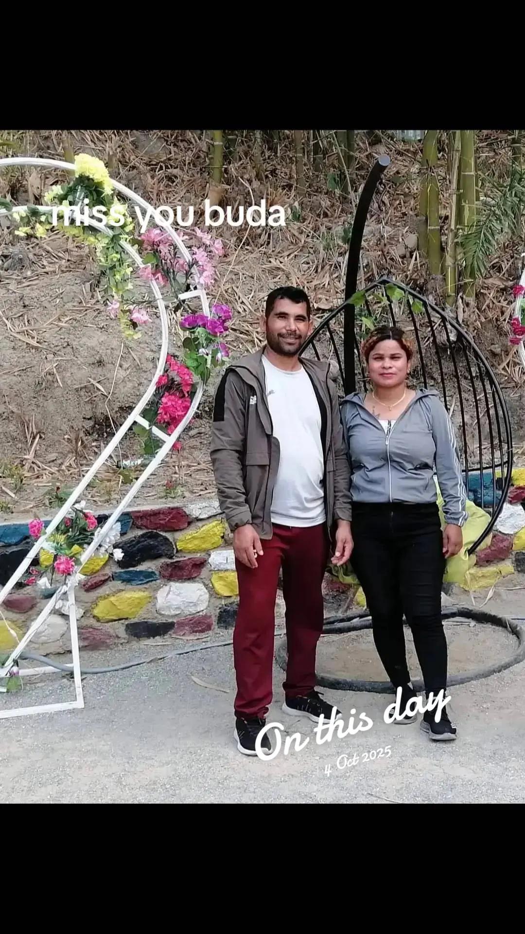 @Ranju Sunar