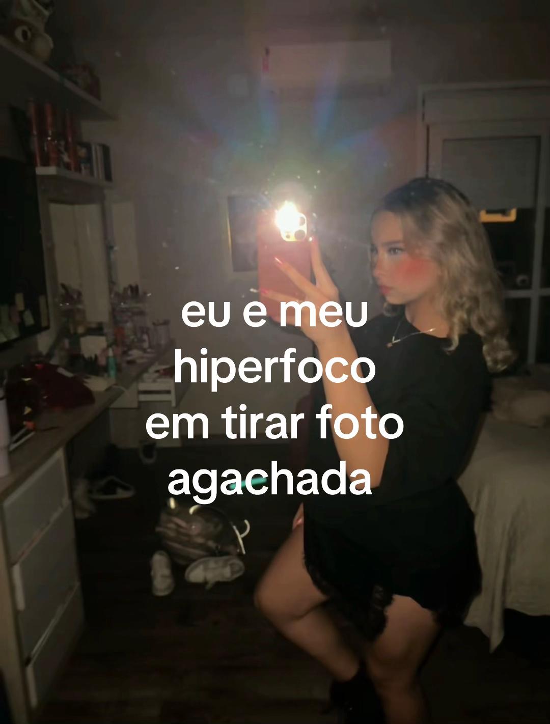 @bia diva