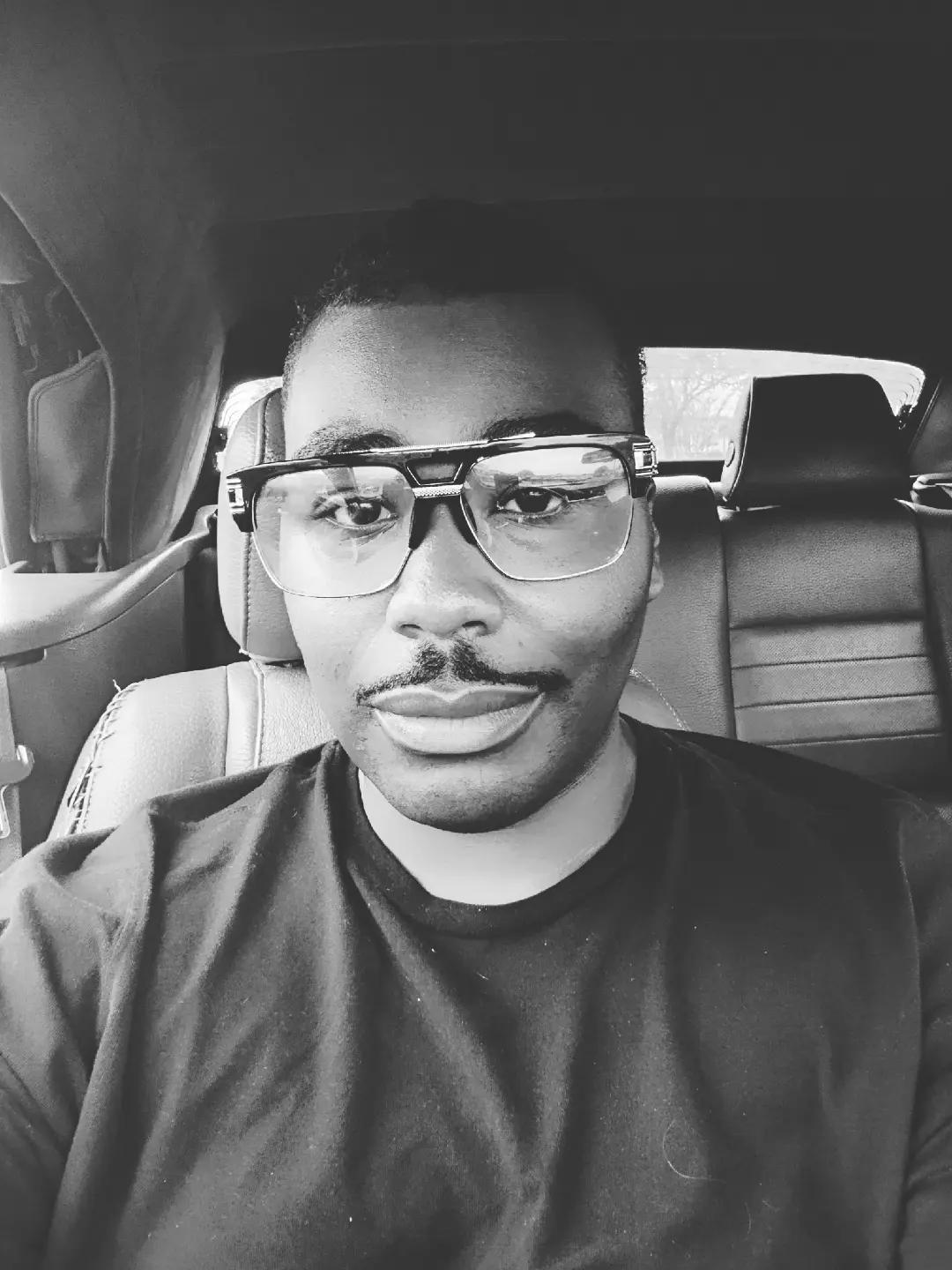 @c12omega