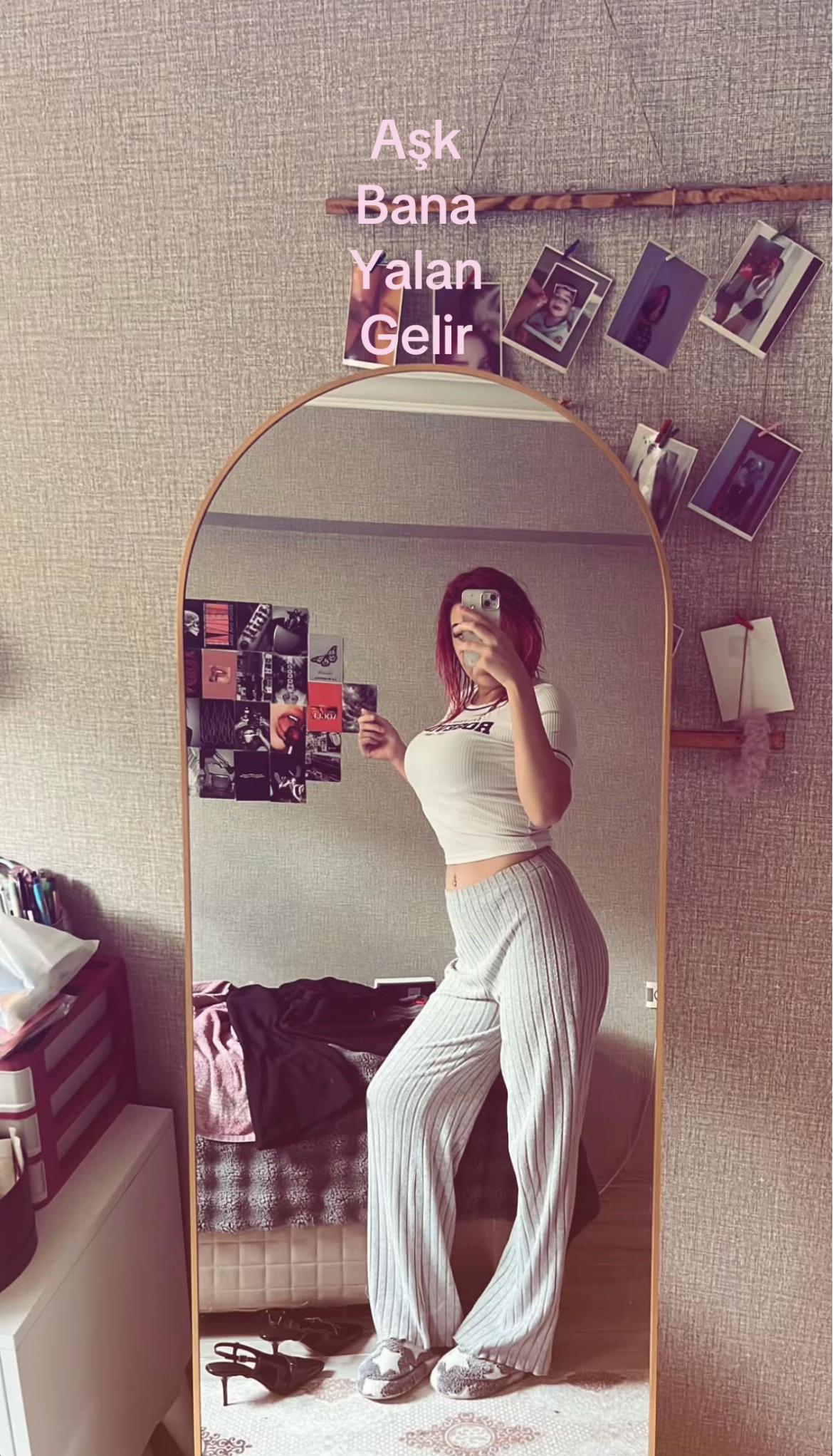 @usernaaz