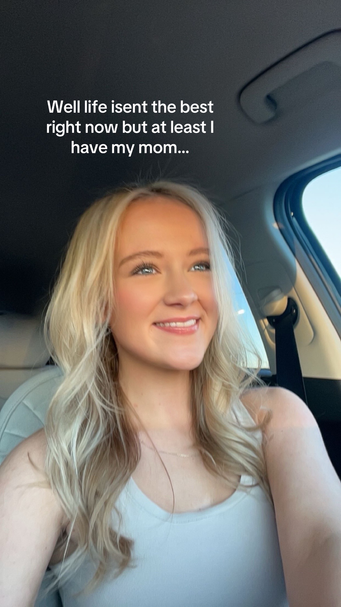 @Kenz