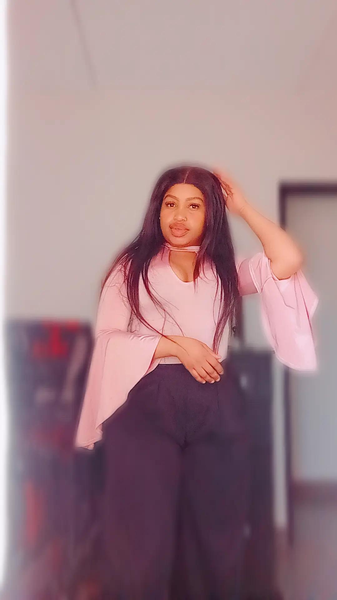 @Tshepii