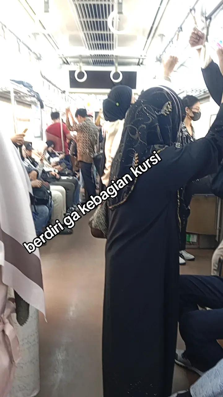 @teh neng bogor