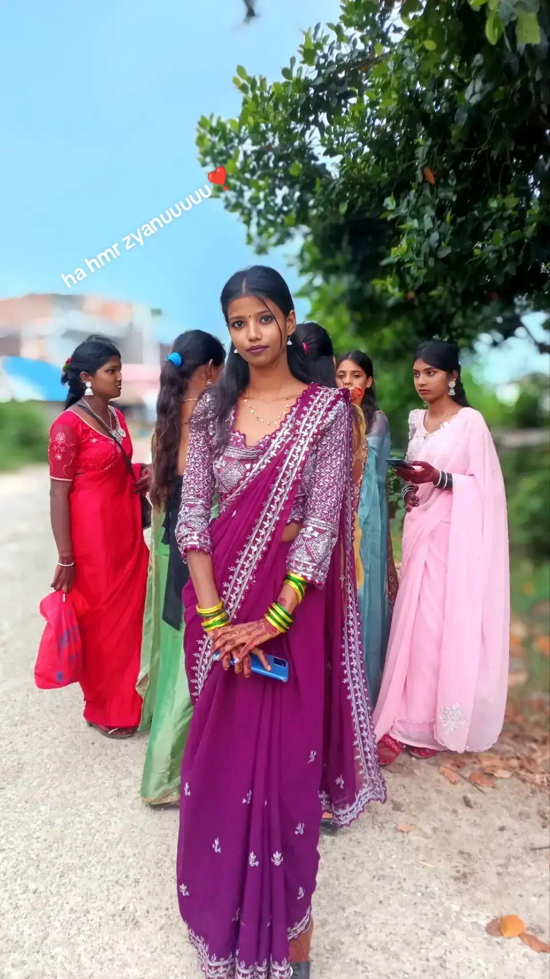 @Anjali Sah