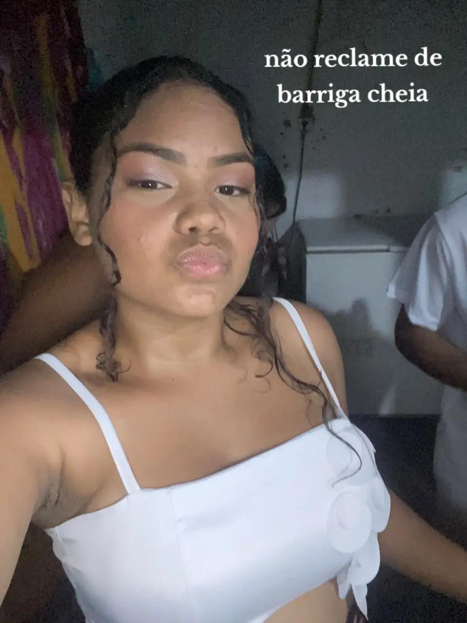 @Agatha Ketlly